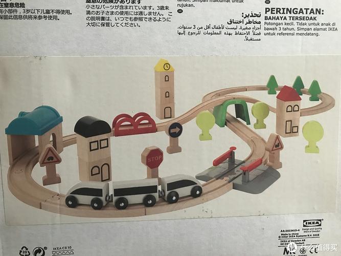 手工制作玩具说明书怎么写，自制小火车的创意说明怎么写